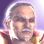 Virtua Fighter 5 Gamerpic Virtua Fighter 5 Gamerpic