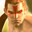 Virtua Fighter 5 Gamerpic Virtua Fighter 5 Gamerpic