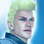 Virtua Fighter 5 Gamerpic Virtua Fighter 5 Gamerpic