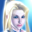 Virtua Fighter 5 Gamerpic Virtua Fighter 5 Gamerpic