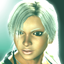 Virtua Fighter 5 Gamerpic Virtua Fighter 5 Gamerpic