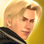 Virtua Fighter 5 Gamerpic Virtua Fighter 5 Gamerpic