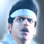 Virtua Fighter 5