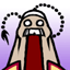 Virtua Fighter 5 Gamerpic Virtua Fighter 5 Gamerpic