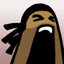 Virtua Fighter 5 Gamerpic Virtua Fighter 5 Gamerpic