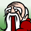 Virtua Fighter 5 Gamerpic Virtua Fighter 5 Gamerpic