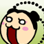 Virtua Fighter 5 Gamerpic Virtua Fighter 5 Gamerpic