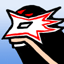 Virtua Fighter 5 Gamerpic Virtua Fighter 5 Gamerpic