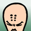 Virtua Fighter 5 Gamerpic Virtua Fighter 5 Gamerpic