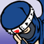 Virtua Fighter 5 Gamerpic Virtua Fighter 5 Gamerpic