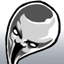 Virtua Fighter 5 Gamerpic Virtua Fighter 5 Gamerpic