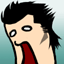 Virtua Fighter 5 Gamerpic Virtua Fighter 5 Gamerpic