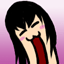 Virtua Fighter 5 Gamerpic Virtua Fighter 5 Gamerpic