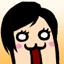 Virtua Fighter 5 Gamerpic Virtua Fighter 5 Gamerpic