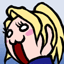 Virtua Fighter 5 Gamerpic Virtua Fighter 5 Gamerpic