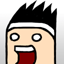 Virtua Fighter 5 Gamerpic Virtua Fighter 5 Gamerpic