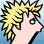 Virtua Fighter 5 Gamerpic Virtua Fighter 5 Gamerpic