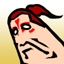 Virtua Fighter 5 Gamerpic Virtua Fighter 5 Gamerpic