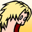Virtua Fighter 5 Gamerpic Virtua Fighter 5 Gamerpic