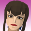 Virtua Fighter 5 Gamerpic Virtua Fighter 5 Gamerpic