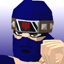Virtua Fighter 5 Gamerpic Virtua Fighter 5 Gamerpic