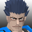 Virtua Fighter 5 Gamerpic Virtua Fighter 5 Gamerpic
