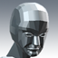 Virtua Fighter 5 Gamerpic Virtua Fighter 5 Gamerpic