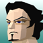 Virtua Fighter 5 Gamerpic Virtua Fighter 5 Gamerpic