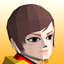 Virtua Fighter 5 Gamerpic Virtua Fighter 5 Gamerpic