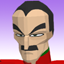 Virtua Fighter 5 Gamerpic Virtua Fighter 5 Gamerpic