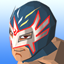 Virtua Fighter 5 Gamerpic Virtua Fighter 5 Gamerpic