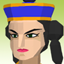 Virtua Fighter 5 Gamerpic Virtua Fighter 5 Gamerpic