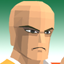 Virtua Fighter 5 Gamerpic Virtua Fighter 5 Gamerpic