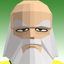 Virtua Fighter 5 Gamerpic Virtua Fighter 5 Gamerpic