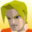 Virtua Fighter 5 Gamerpic Virtua Fighter 5 Gamerpic