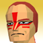 Virtua Fighter 5 Gamerpic Virtua Fighter 5 Gamerpic