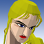 Virtua Fighter 5 Gamerpic Virtua Fighter 5 Gamerpic