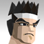 Virtua Fighter 5 Gamerpic Virtua Fighter 5 Gamerpic