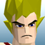 Virtua Fighter 5 Gamerpic Virtua Fighter 5 Gamerpic