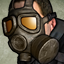 Condemned 2: Bloodshot