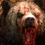 Condemned 2: Bloodshot Gamerpic Condemned 2: Bloodshot Gamerpic