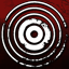 Condemned 2: Bloodshot Gamerpic