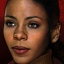 Condemned 2: Bloodshot Gamerpic