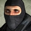 Condemned 2: Bloodshot