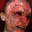 Condemned 2: Bloodshot Gamerpic Condemned 2: Bloodshot Gamerpic