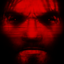 Condemned 2: Bloodshot