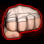 Condemned 2: Bloodshot