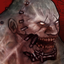 Condemned 2: Bloodshot Gamerpic Condemned 2: Bloodshot Gamerpic