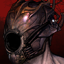 Condemned 2: Bloodshot Gamerpic