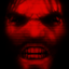 Condemned 2: Bloodshot Gamerpic Condemned 2: Bloodshot Gamerpic